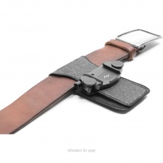 Peak Design PROpad for Capture Clips Peak Design PROpad for Capture Clips