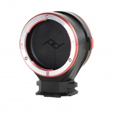 Peak Design Lens Change Kit, Canon EF Peak Design Lens Change Kit, Canon EF