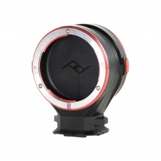 Peak Design Lens Change Kit, Sony Peak Design Lens Change Kit, Sony