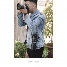 Peak Design Lens Change Kit, Sony Peak Design Lens Change Kit, Sony