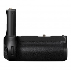Nikon MB-N12 Power Battery Grip for the Z8 Nikon MB-N12 Power Battery Grip for the Z8