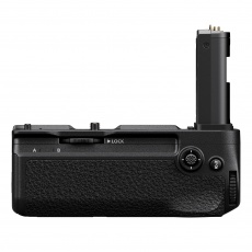Nikon MB-N12 Power Battery Grip for the Z8 Nikon MB-N12 Power Battery Grip for the Z8