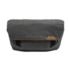 Peak Design Field Pouch v3, Charcoal Peak Design Field Pouch v3, Charcoal