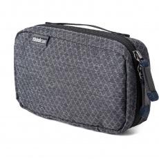 Think Tank EDC Tech Pouch 10 Think Tank EDC Tech Pouch 10
