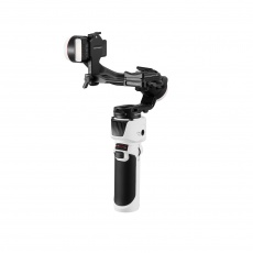 Zhiyun Crane M3S Standard Gimbal | £299.00 - Castle Cameras