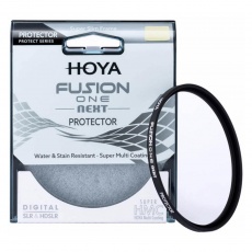 Hoya 77mm Fusion One Next lens protector Hoya 77mm Fusion One Next lens protector