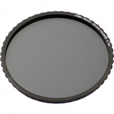 Cokin X-Pro Circular Polariser, X164 Cokin X-Pro Circular Polariser, X164