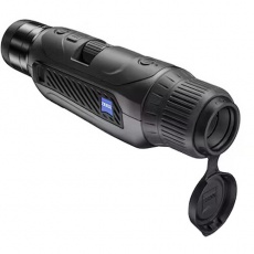 Zeiss DTI 6/20 Thermal Imaging Camera Scope Zeiss DTI 6/20 Thermal Imaging Camera Scope