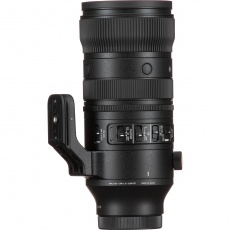 Sigma AF 70-200mm f2.8 DG DN OS I Sports lens for Sony FE Sigma AF 70-200mm f2.8 DG DN OS I Sports lens for Sony FE