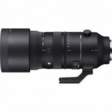 Sigma AF 70-200mm f2.8 DG DN OS I Sports lens for Sony FE Sigma AF 70-200mm f2.8 DG DN OS I Sports lens for Sony FE