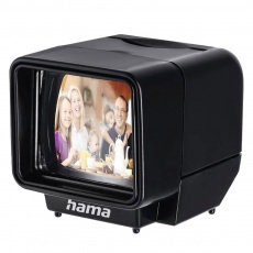 Hama LED Slide Viewer Hama LED Slide Viewer