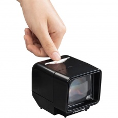 Hama LED Slide Viewer Hama LED Slide Viewer