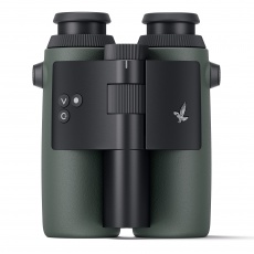 Swarovski AX Visio Swarovski AX Visio