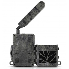 Zeiss Secacam 7 Trail Camera Zeiss Secacam 7 Trail Camera