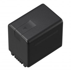 Panasonic VW-VBT380E battery, 3.6v 3880mah Panasonic VW-VBT380E battery, 3.6v 3880mah