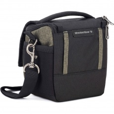 Think Tank Mirrorless Mover 10 Shoulder Bag, Coast Green Think Tank Mirrorless Mover 10 Shoulder Bag, Coast Green