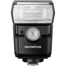 OM System FL-700WR Flash OM System FL-700WR Flash