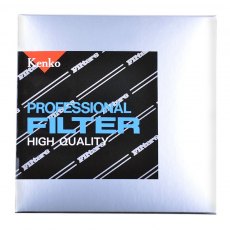 Kenko 95mm UV filter MC Digital Kenko 95mm UV filter MC Digital