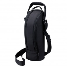 Canon Lens Case LZ1438 for the RF200-800mm Canon Lens Case LZ1438 for the RF200-800mm