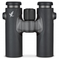 Swarovski 8x30 CL Companion Binoculars, Anthracite with Northern Lights Case Swarovski 8x30 CL Companion Binoculars, Anthracite with Northern Lights Case