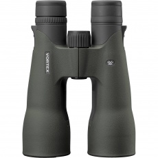 Vortex Razor Ultra HD 18x56 Binoculars Vortex Razor Ultra HD 18x56 Binoculars