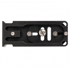 Slik I-Bracket Slik I-Bracket