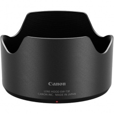 Canon Lens Hood EW-73F for the RF 35mm F1.4 VCM Canon Lens Hood EW-73F for the RF 35mm F1.4 VCM
