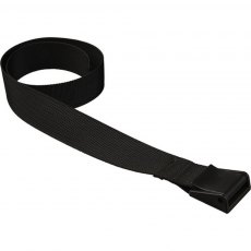 Tamrac Cam Lock Cinch straps Tamrac Cam Lock Cinch straps