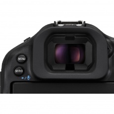 Canon ER-i Replacement Eye Cup for the EOS R1 Canon ER-i Replacement Eye Cup for the EOS R1