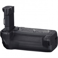 Canon BG-R20EP Battery Grip for the EOS R5 Mark II Canon BG-R20EP Battery Grip for the EOS R5 Mark II