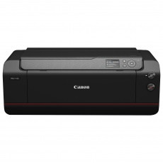 Canon ImagePROGRAF PRO-1100 A2+ Pro Printer Canon ImagePROGRAF PRO-1100 A2+ Pro Printer