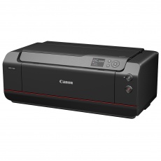 Canon ImagePROGRAF PRO-1100 A2+ Pro Printer Canon ImagePROGRAF PRO-1100 A2+ Pro Printer