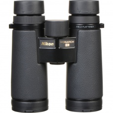 Nikon Monarch HG 8x42 Binoculars Nikon Monarch HG 8x42 Binoculars