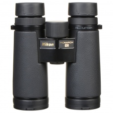 Nikon Monarch HG 10x42 Binoculars Nikon Monarch HG 10x42 Binoculars