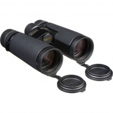Nikon Monarch HG 10x42 Binoculars Nikon Monarch HG 10x42 Binoculars