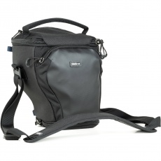 Think Tank Digital Holster 10 V3.0 Think Tank Digital Holster 10 V3.0