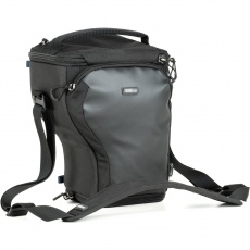 Think Tank Digital Holster 20 V3.0 Think Tank Digital Holster 20 V3.0