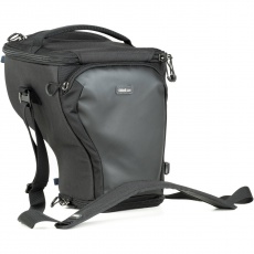 Think Tank Digital Holster 40 V3.0 Think Tank Digital Holster 40 V3.0