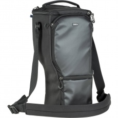 Think Tank Digital Holster 150 V3.0 Think Tank Digital Holster 150 V3.0