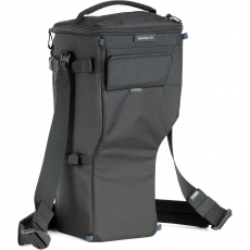 Think Tank Digital Holster 150 V3.0 Think Tank Digital Holster 150 V3.0