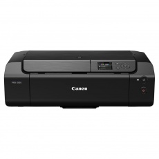 Canon Pixma PRO-200S Canon Pixma PRO-200S
