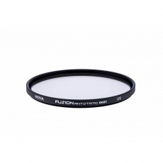 Hoya 82mm Fusion Antistatic Next UV Protection Filter Hoya 82mm Fusion Antistatic Next UV Protection Filter