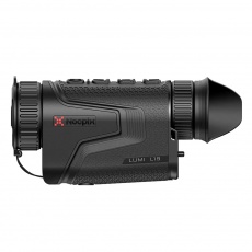 NocPix LUMI L19 Thermal Imaging Monocular NocPix LUMI L19 Thermal Imaging Monocular