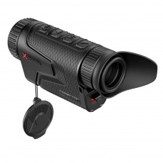 NocPix LUMI L19 Thermal Imaging Monocular NocPix LUMI L19 Thermal Imaging Monocular