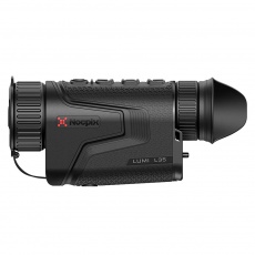 NocPix LUMI L35 Thermal Imaging Monocular NocPix LUMI L35 Thermal Imaging Monocular