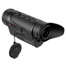 NocPix LUMI L35 Thermal Imaging Monocular NocPix LUMI L35 Thermal Imaging Monocular
