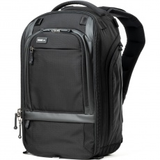 Think Tank Walker Pro 16L Think Tank Walker Pro 16L