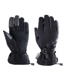 PGYTECH Photography Gloves, Professional XL PGYTECH Photography Gloves, Professional XL