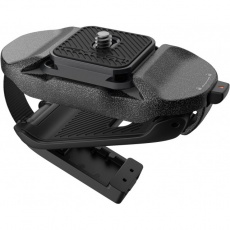 PGYTECH Beetle Camera Clip V2 PGYTECH Beetle Camera Clip V2