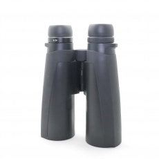 Used Zeiss Conquest HD 8x56 Binoculars Used Zeiss Conquest HD 8x56 Binoculars